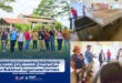 DOST 10 Bukidnon BUKIFCARB MPC
