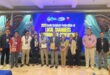 DOST XII-PSTO Socot South Cotabato Business Conference 2026