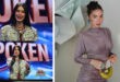 Heart Evangelista The People Have Spoken