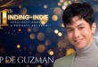 JP de Guzman
