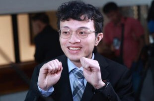 Kiko Barzaga