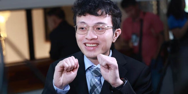 Kiko Barzaga