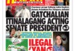 060426 Hataw Frontpage