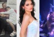 Joel Lamangan Vean Cancino Olmedo