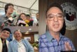 Kiko Dee Alan Cayetano Robin Padilla Mao Aplasca