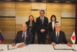Triathlon Philippines at Triathlon Japan, Lumagda sa Memorandum of Understanding para sa Mas Matibay na Kooperasyon