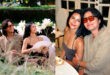 Bianca Umali Ruru Madrid
