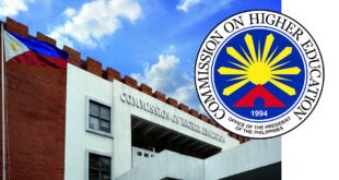CHED Head Faces Criticism on Governance and Policy Direction
