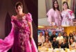 Cecille Bravo Philippines Loveliest 2026