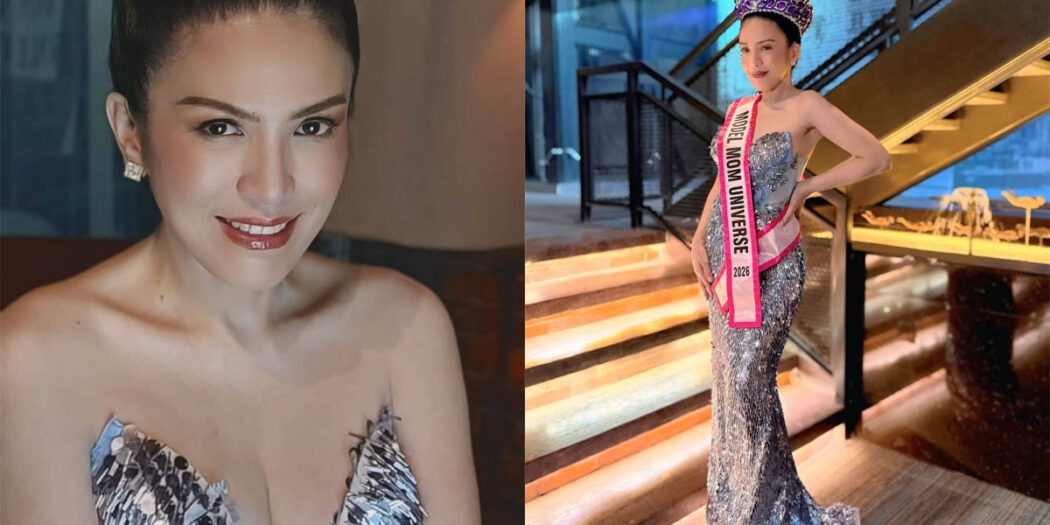 Charina Carmen Josol