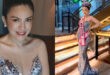 Charina Carmen Josol
