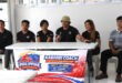 Philippine Kabaddi Federation asam ang SEA Games 2027 excellent finish