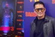 Robin Padilla Bad Boy 3