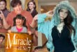 Xia Vigor Miracle in Cell No 7