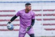 PFF, nagbigay-pugay kay Neil Etheridge sa kanyang pagreretiro sa pambansang koponan
