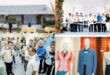 DOST-PTRI Regional Yarn Production and Innovation Center
