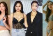 Christy Imperial Apphle Celso Meg Imperial Ashtine Olviga