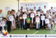 DHSUD Pag-IBIG Fund Lipa Batangas 4PH Program