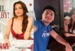 Jamilla Obispo Sugar Mommy Andrew Gan