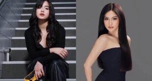 Jillian mas gustong pribado ang buhay pag-ibig 