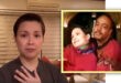 Lea Salonga Peabo Bryson