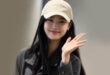 Linda Walker Zhang Yingfei