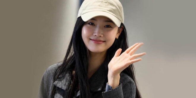 Linda Walker Zhang Yingfei