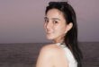 Cassy Legaspi