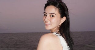 Cassy iginiit single at walang karelasyon