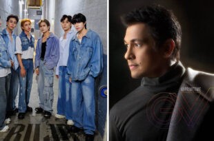 Gary V BILIB