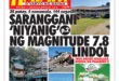 060926 Hataw Frontpage