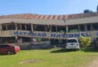Matanao School Earthquake Mindanao
