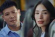 Heart Evangelista John Prats Teka Lang