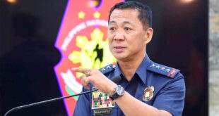 Higit pa sa pagpapatupad ng batas: Pananagutan, serbisyo, at resulta sa ilalim ng PNP