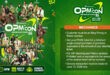 Puregold OPM Con Generations