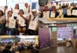 Taking Care of Our Own, SPEEd Cares