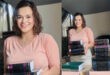 Yasmien Kurdi