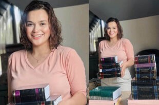 Yasmien Kurdi