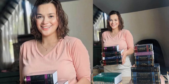 Yasmien Kurdi