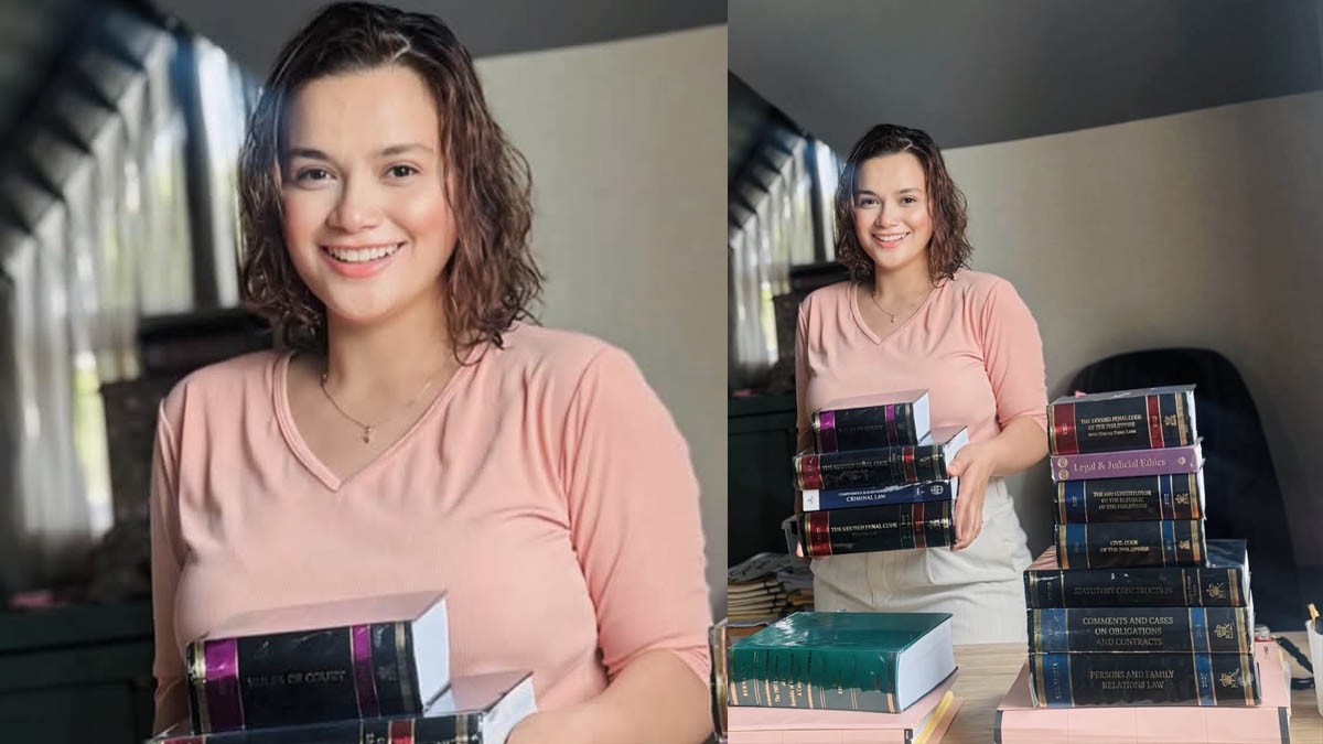 Yasmien Kurdi