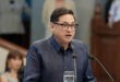 Bam Aquino