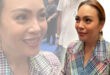 Claudine Barretto