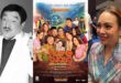 Claudine Barretto Dolphy Home Along Da Riles