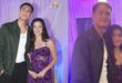 Donny Pangilinan Belle Mariano DonBelle