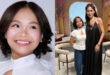Ryzza Mae Dizon Toni TalksToni Gonzaga