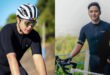 Alden Richards