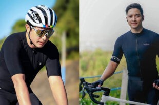 Alden Richards
