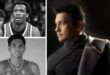 Gary V Rene Baterbonia Divine Adili