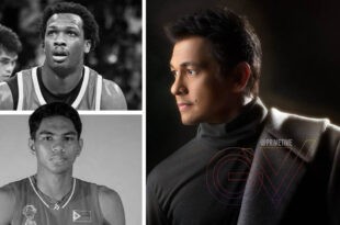 Gary V  Rene Baterbonia Divine Adili