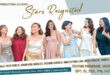 Metropop winners Stars Reignited